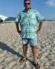 Sohaam is single in Melbourne, FL USA