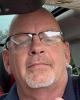 Thomas is single in Sandston, VA USA