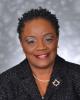 Denisha is single in Forest Park, GA USA