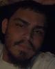 Jean is single in Haslet, TX USA