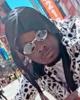 StayTruu is single in Oakton, VA USA