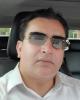Ali is single in Brampton, ON CAN