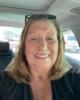 Lisa is single in Eatontown, NJ USA
