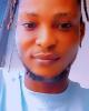 Olami Ayomide is single in Charlottetown, PE CAN