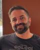 Joel is single in Tulare, CA USA