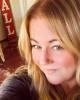 Hannah is single in Phoenix, AZ USA