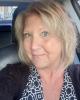 Joni is single in Liverpool, PA USA