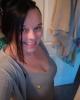 Amanda is single in Washington, PA USA