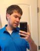 Brett is single in Crossville, TN USA