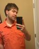 Brett is single in Crossville, TN USA