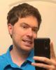 Brett is single in Crossville, TN USA
