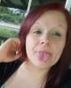 Chasity is single in Phenix City, AL USA