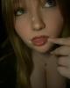 Elaine is single in Kitty Hawk, NC USA