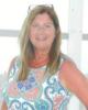 Donna is single in Stormville, NY USA
