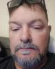 Scott is single in New Iberia, LA USA