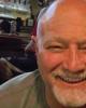 James is single in Hazelwood, MO USA