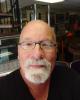 Dennis is single in Port Jervis, NY USA