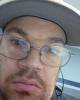 Justin is single in Omaha, NE USA