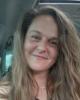 Crystal is single in Manchester, TN USA