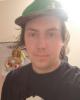 Stephen is single in Calgary, AB CAN