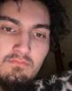 Jason is single in Ashland, KY USA