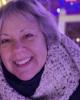 Lori is single in Hanover, PA USA