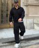 Adon is single in Alpharetta, GA USA