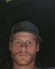 James is single in Scott Depot, WV USA