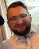Shane is single in Albany, NY USA