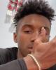 Huncho is single in Greeneville, TN USA