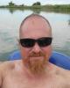 Dave is single in Worland, WY USA