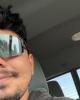 Alex is single in Minneapolis, MN USA