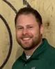Lewis is single in Clyman, WI USA