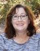 Clare is single in Rockford, MI USA