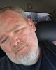 Pj is single in Prince Frederick, MD USA