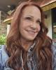 Anita is single in Sevierville, TN USA