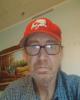 James is single in Woodstock, NB CAN