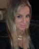 Janinna is single in Northbrook, IL USA