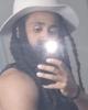 V-Nice is single in Port Saint Lucie, FL USA