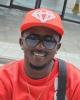 Prizo is single in Delaware, OH USA