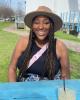 Karla is single in Grand Rapids, MI USA