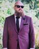 Tony is single in Phoenixville, PA USA