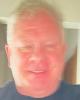 Roger is single in Ford, KY USA
