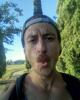 Ameron is single in Olivehurst, CA USA
