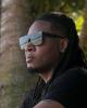 Jay is single in Harrisburg, NC USA