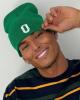 John is single in Orlando, FL USA
