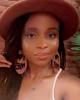 Ruth is single in Pawtucket, RI USA