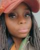 Ruth is single in Providence, RI USA
