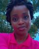 Ruth is single in Pawtucket, RI USA