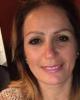 Marsha is single in Edison, NJ USA